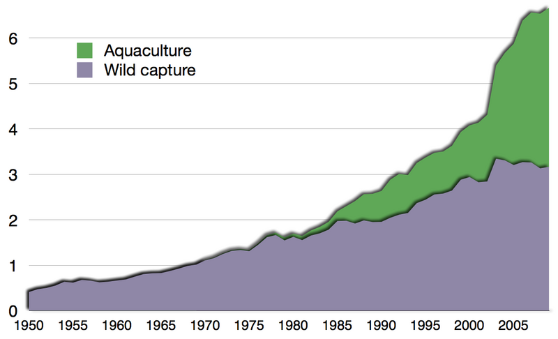 File:Shrimp and prawn production time series.png