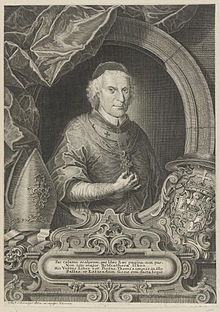 Sigismund von Kollonitz by Schmutzer.jpg