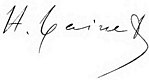 Signature of Hippolyte Taine.jpg