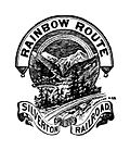 Thumbnail for Silverton Railroad