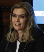 Silvia Elías de Pérez.png