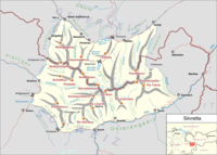 Silvretta map.png