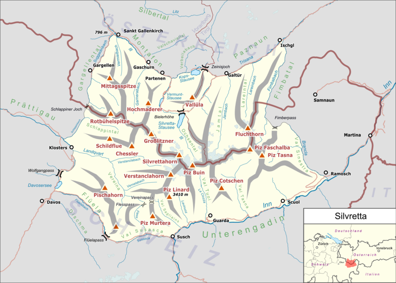 File:Silvretta map.png