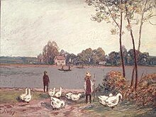 Sisley - On-The-Banks-Of-The-Loing.jpg