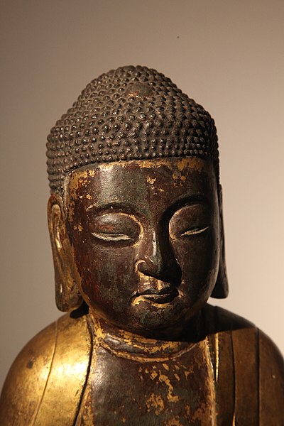 File:Sitted Bodhisattva-MG 15363-IMG 8955.JPG