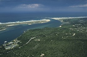 Siuslaw Sungai Pasifik Ocean.jpg