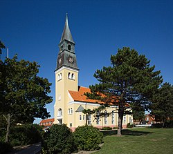 Skagen kirke 2.jpg