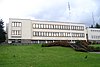 Skamania County Washington Court House.jpg