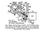 Thumbnail for SU carburettor