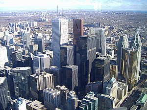 Skyline Toronto.JPG