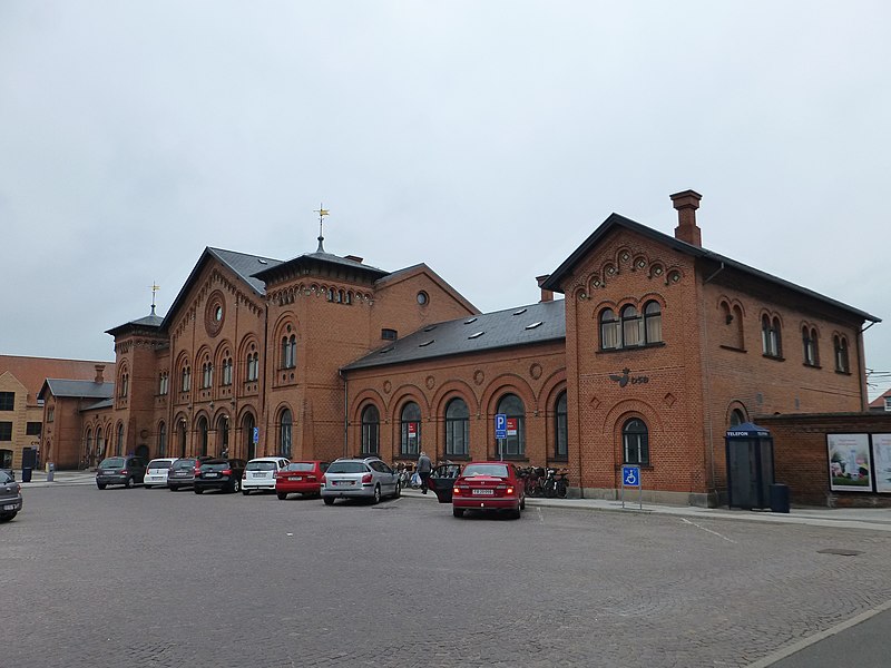 File:Slagelse Station 20.JPG