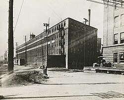 SlighFactoryc1910.jpg