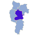 Драбніца версіі з 22:46, 19 сакавіка 2014