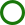 Small-dark-green-circle.svg
