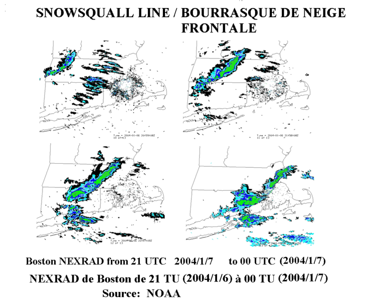 File:Snowsquall line-Bourrasque neige frontal NOAA.png