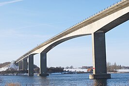 Alssundbrug