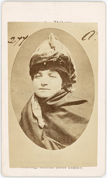 File:Sophie Lyons.jpg