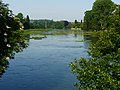 Vignette pour Sources de la Touvre