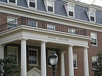 South College at Lafayette College.jpg