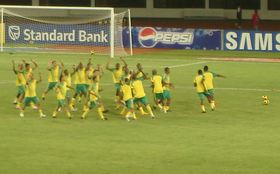 Southafrica soccerteam.PNG