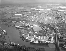 Southwick Yard d'Austin et Pickersgill, Sunderland (19859844086).jpg