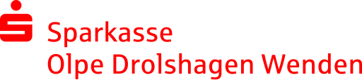 File:Sparkasse Olpe Drolshagen Wenden.svg