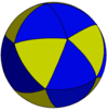 Spherical alternated truncated octahedron.png