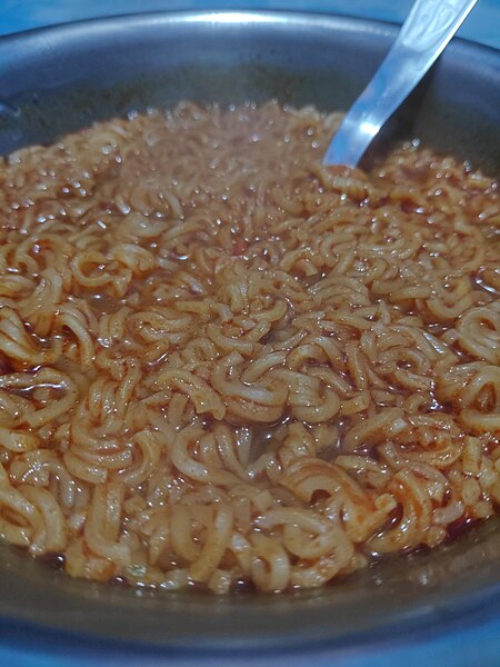 File:Spicy Noodles 1.jpg