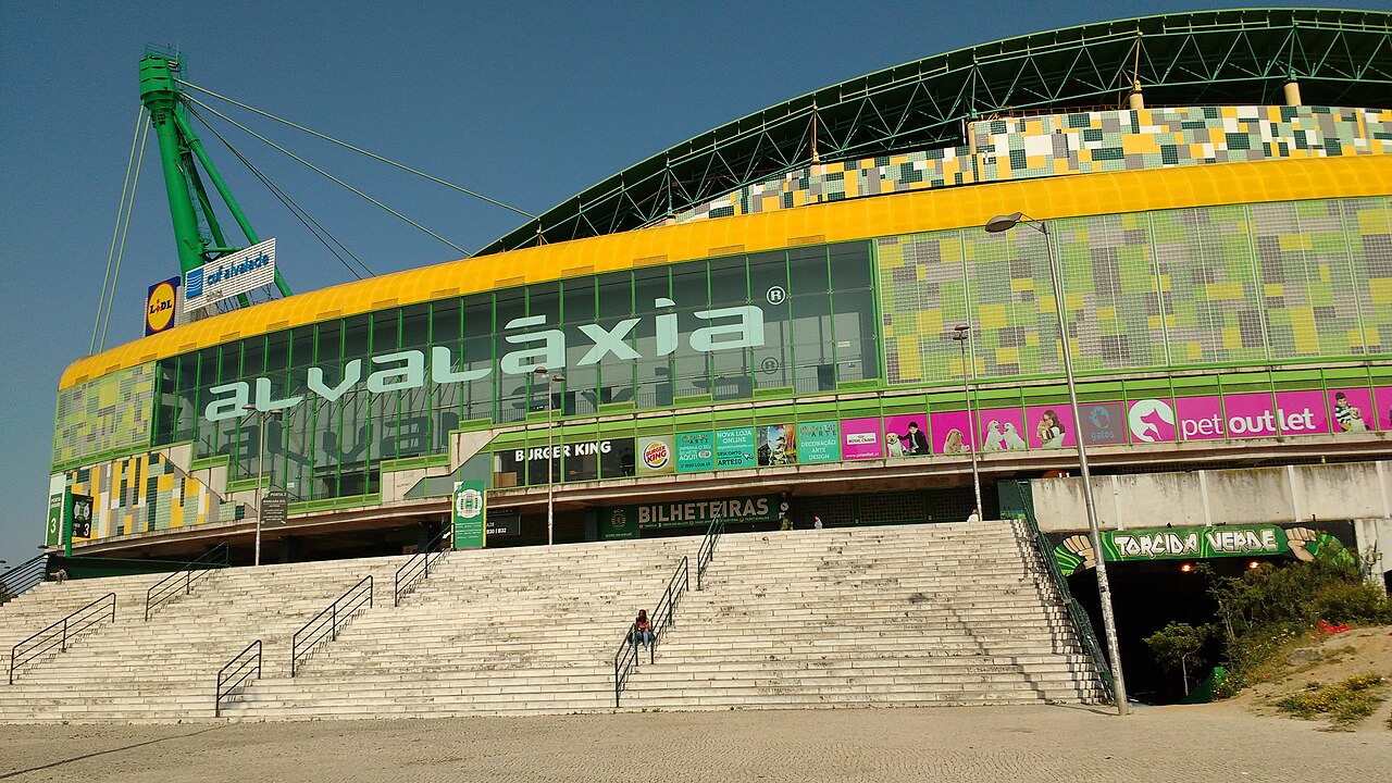 File:Sporting CP Stadium, Lisbon (35236643585).jpg ...