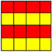 Square tiling uniform coloring 4.png