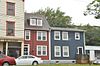 StJohns 562-564 WaterStreet.JPG