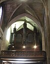 St Agricol orgue.JPG