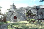 Church of St Andrew St Andrew's Church - geograph.org.uk - 122997.jpg