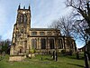 St Mary's Church, Rawmarsh.jpg