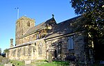 Gereja St Wilfrid