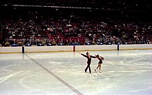 Stacey Smith & John Summers 1980 Lake Placid Olympics Free Dance.jpg