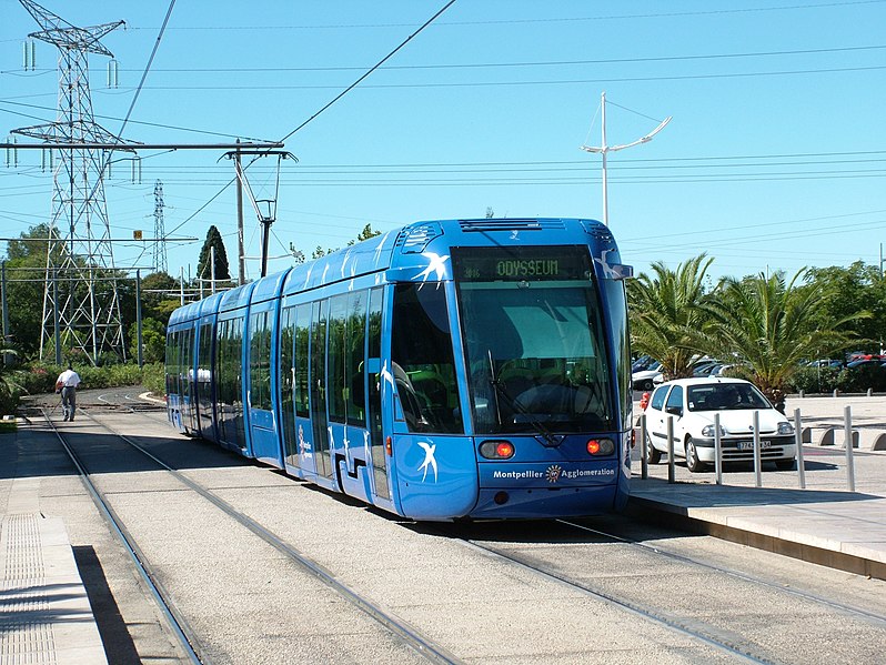 File:Stadtbahn Montpellier.jpg