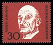Stamps of Germany (BRD) 1968, MiNr 556.jpg