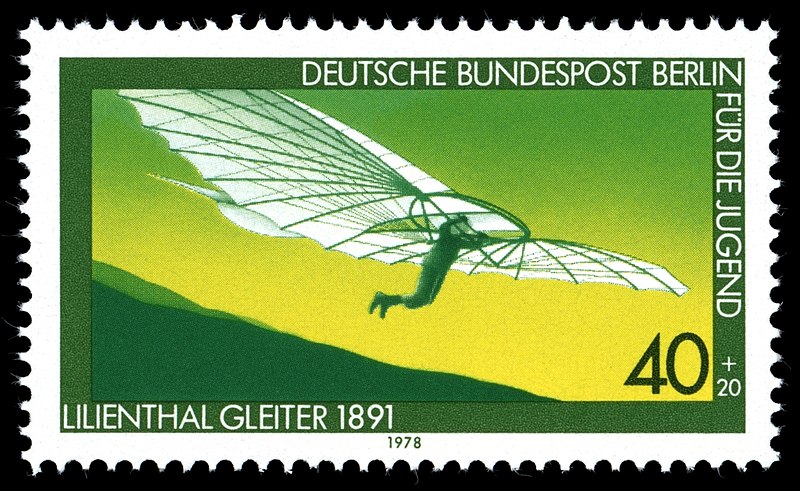 File:Stamps of Germany (Berlin) 1978, MiNr 564.jpg