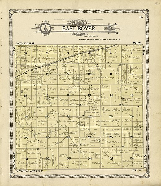 File:Standard atlas of Crawford County, Iowa - including a plat book of the villages, cities and townships of the county, map of the state, United States and world, patrons directory, reference LOC 2010593259-20.jpg