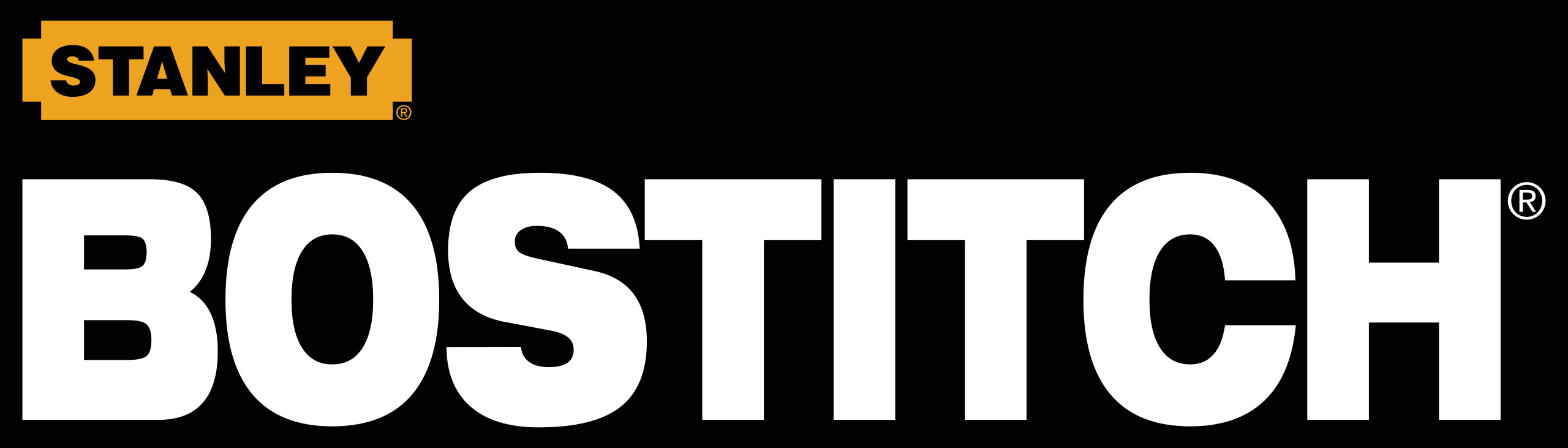 https://upload.wikimedia.org/wikipedia/commons/thumb/c/cb/Stanley_Bostitch_Logo.svg/2560px-Stanley_Bostitch_Logo.svg.png