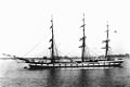 StateLibQld 1 140951 Hesperus (ship).jpg