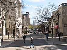 Eyalet Caddesi Güz 2007.jpg