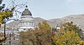 State capitol building of Utah.jpg