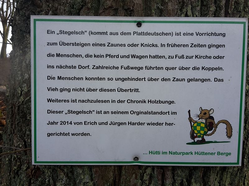 File:Stegel-infoschild.jpg