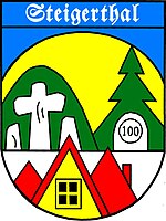 Steigerthal (Nordhausen)