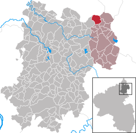 Stein Neukirch im Westerwaldkreis.png