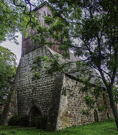 SteinhoefelKirche 08 14