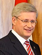 Stephen Harper Brasília - DF.jpg