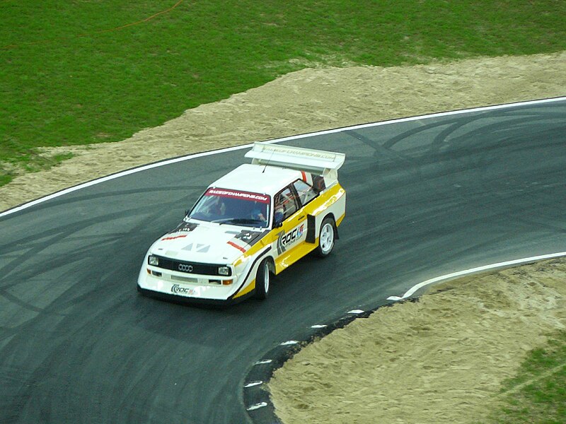 File:Stig Blomqvist - 2007 Race of Champions 2.jpg